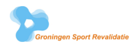 Groningensportrevalidatie_logo